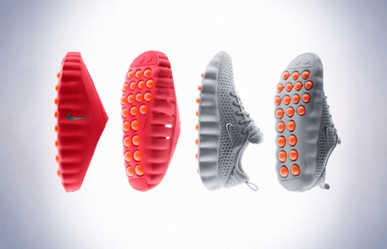 나이키가 10년동안 연구 했다는 신경과학 신발ㄷㄷㄷ_3.webp