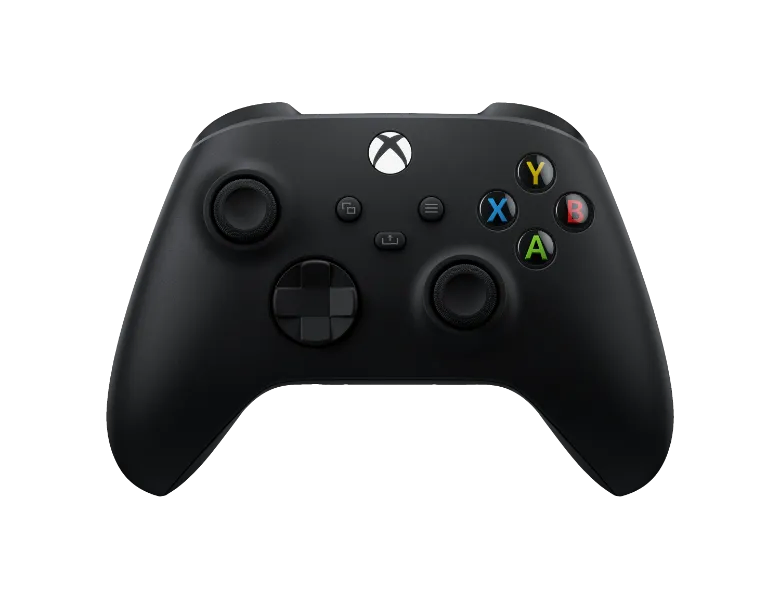 게임패드 버튼배열보다 더 호불호 갈리는거_2.webp