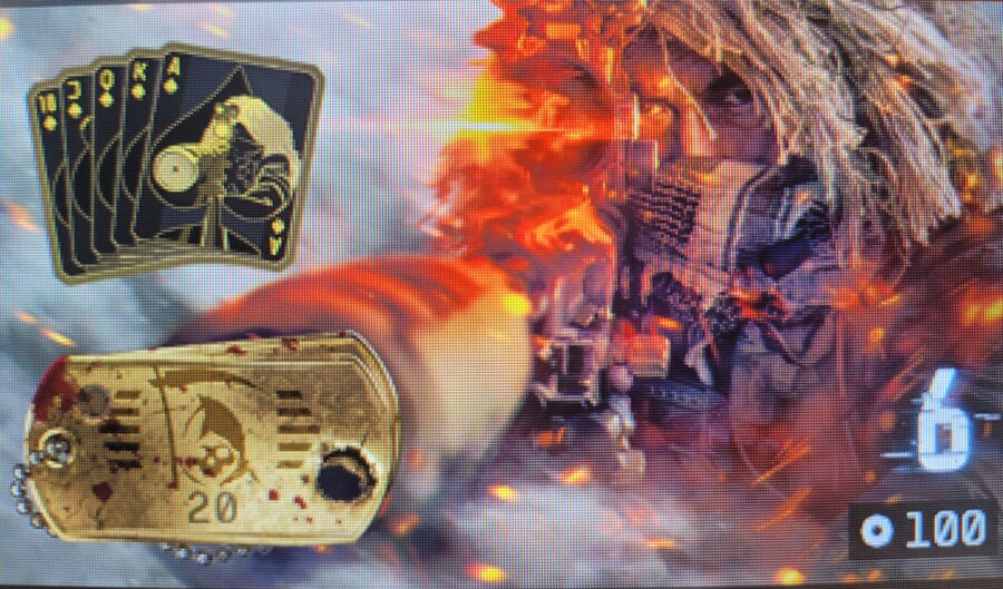 플5 레드섹 유저분들 오세요~_1.jpg