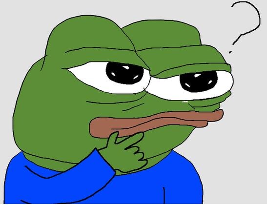 ???: 나무위키에 등재 안 되는 건 규칙을 안 지켜서 그렇다!!_1.jpg