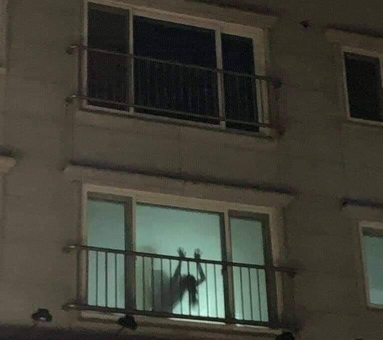 마치 공포 영화의 한장면..._1.png