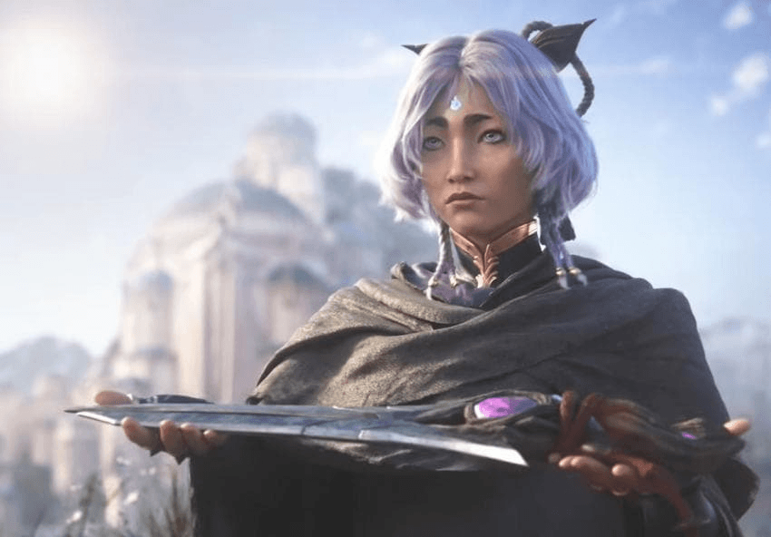 혐)시네마틱 표절 논란 떴다는 리그 오브 레전드.jpg_3.webp