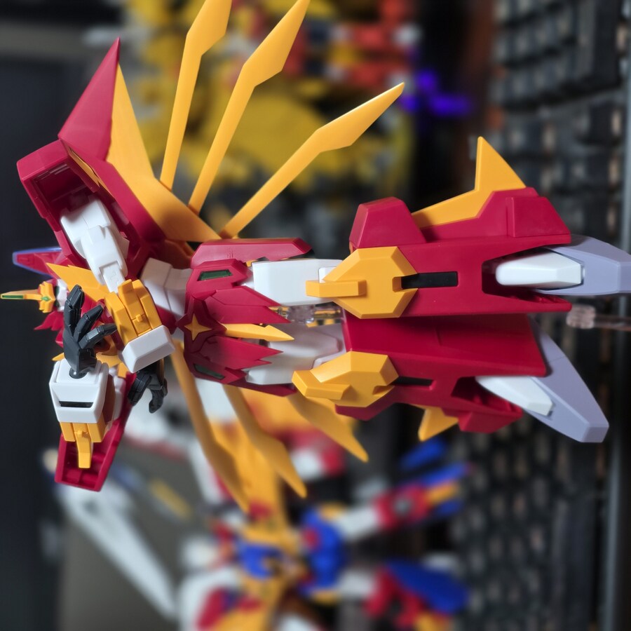 늦었지만 마하 스페리온 만들어봤습니다_1.jpg