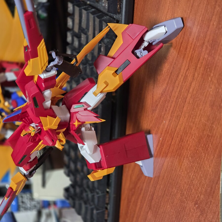 늦었지만 마하 스페리온 만들어봤습니다_4.jpg