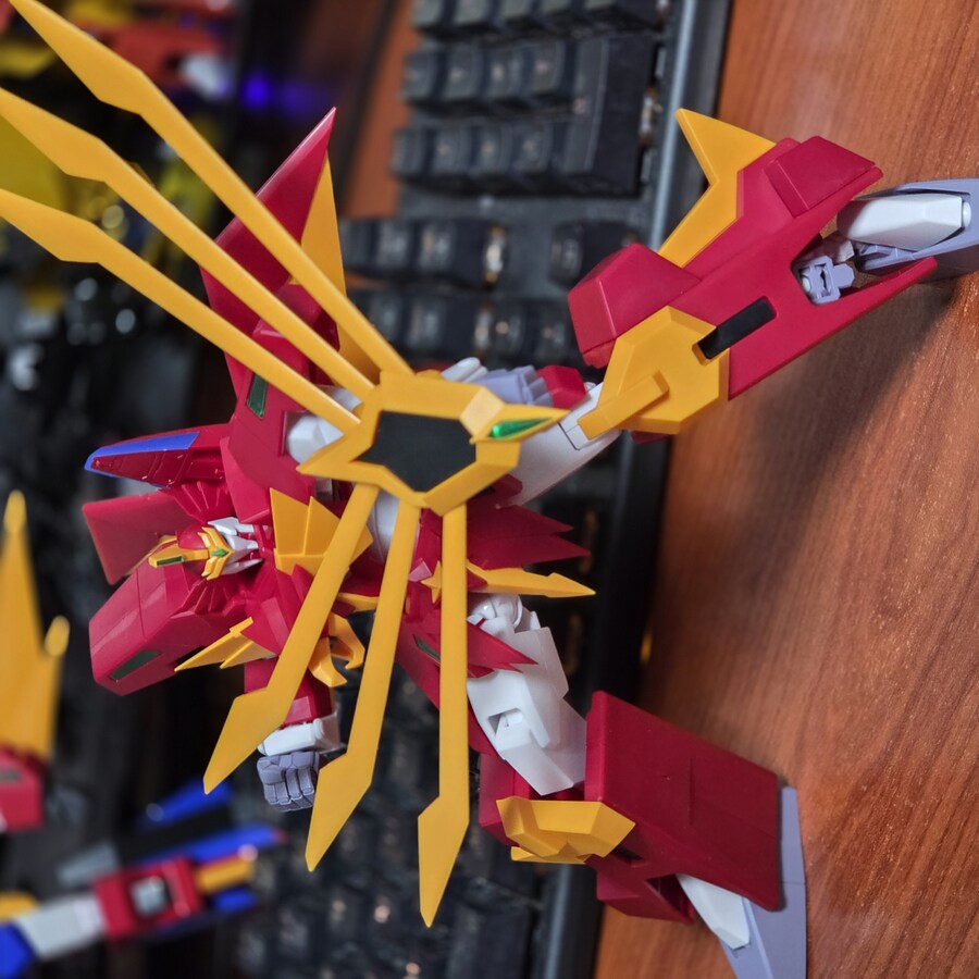 늦었지만 마하 스페리온 만들어봤습니다_7.jpg