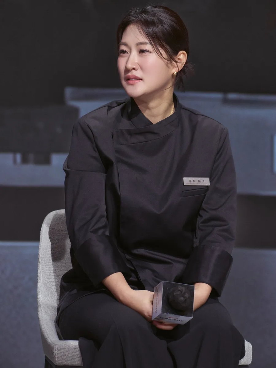 흑백요리사2 반전 레전드_3.webp