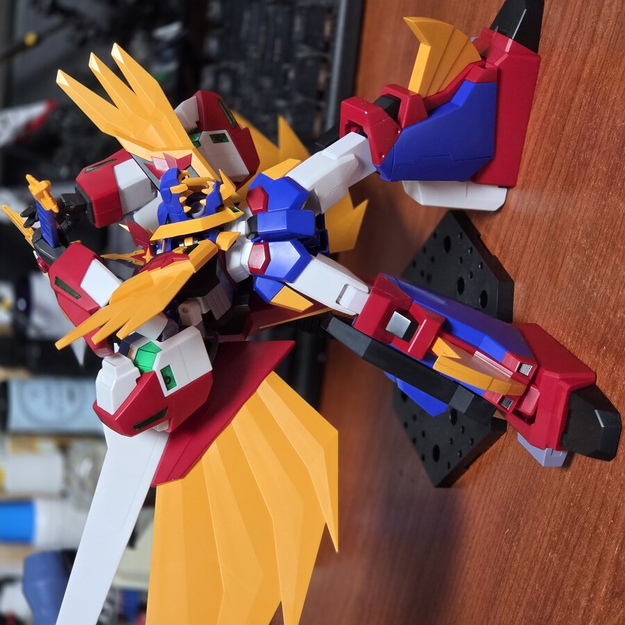 늦었지만 마하 스페리온 만들어봤습니다_12.jpg