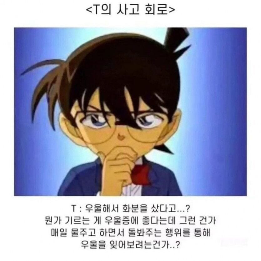 F는 이해 못하는 T의 사고_2.jpg