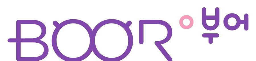 가성비로 떴다가 갑작스런 고급화 전략으로 매출반토막난 기업들_1.jpg