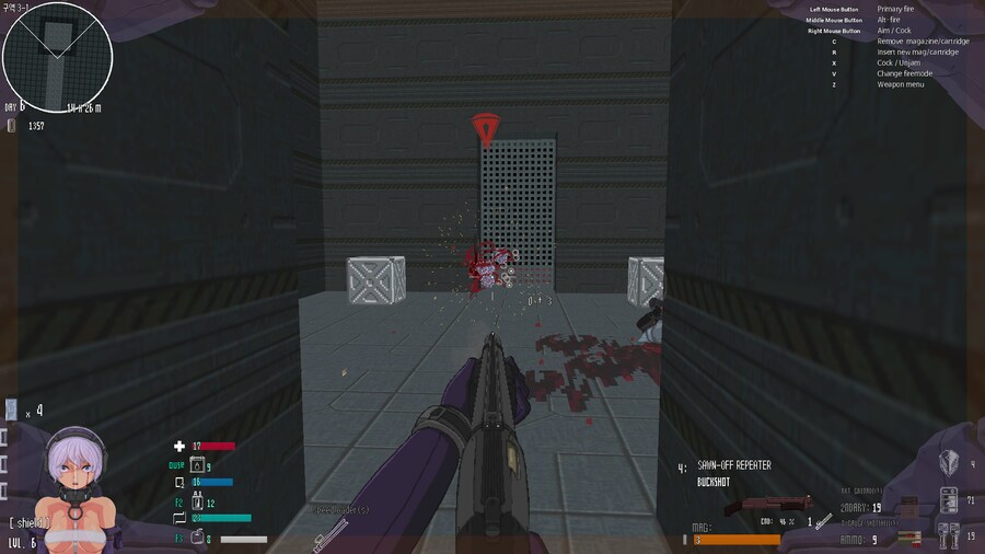 비욘드시타델] 겜 진쨔 죤나 오싹오싹하네;_5.png