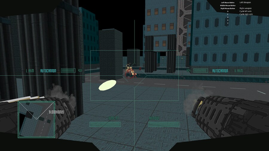 비욘드시타델] 겜 진쨔 죤나 오싹오싹하네;_6.png