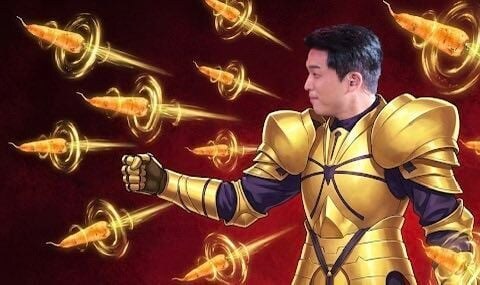 넷플 코리아: 이 사진에서 당근을 지워주세요.jpg_9.jpg