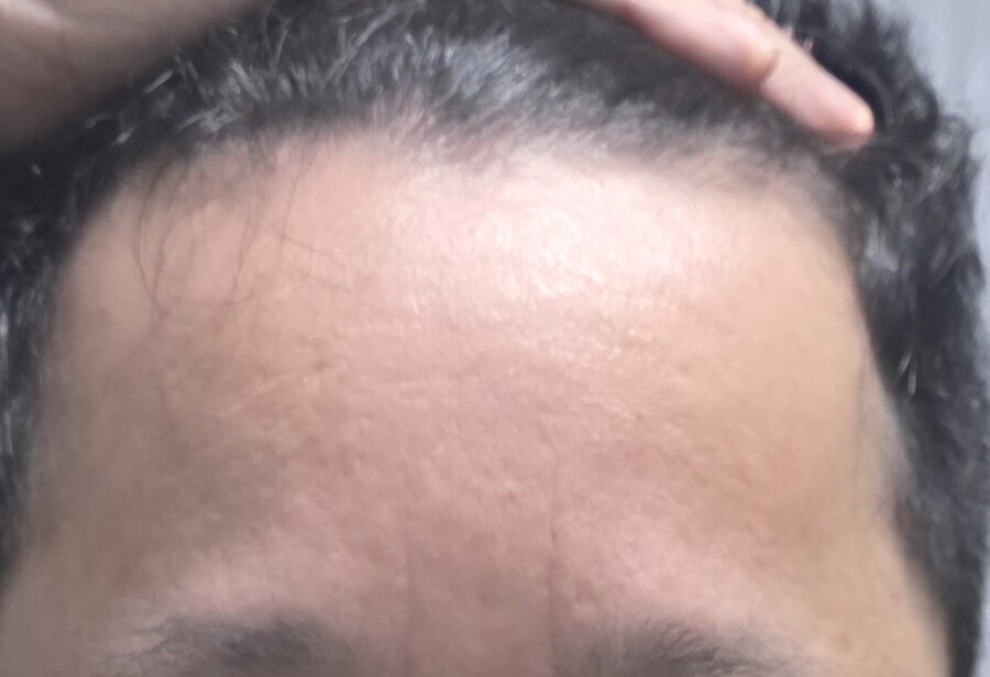 타코야키(진) 이발하고 사진 찍은거_2.jpg