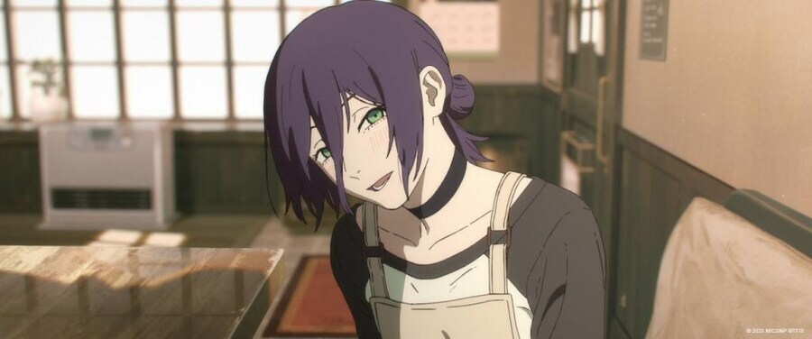 영화) 체인소맨 레제편은 개망작이다_1.jpg