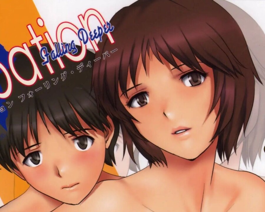 솔직히 에반게리온 엔딩은 이렇게 나왔어야 했다..._3.jpg