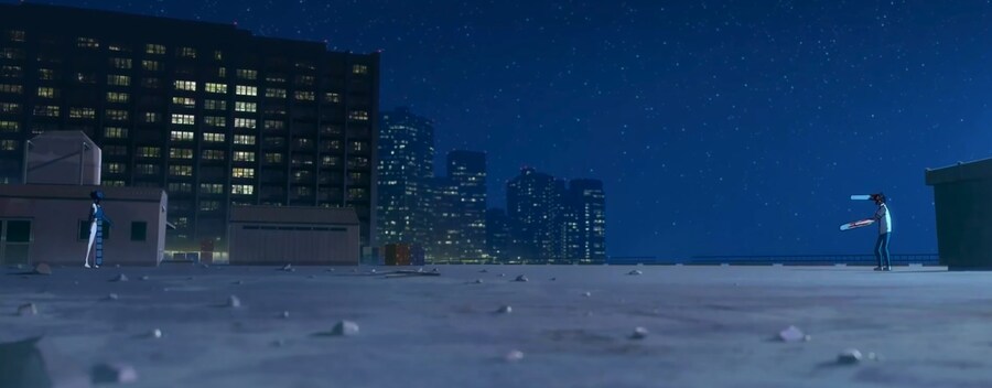 영화) (스포) [체인소맨 레제편]에서 은근히 지나치기 쉬운 연출_2.png