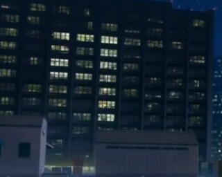 영화) (스포) [체인소맨 레제편]에서 은근히 지나치기 쉬운 연출_3.png