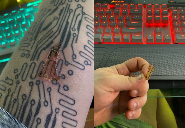 피딱지에서 추출된 문신_1.png