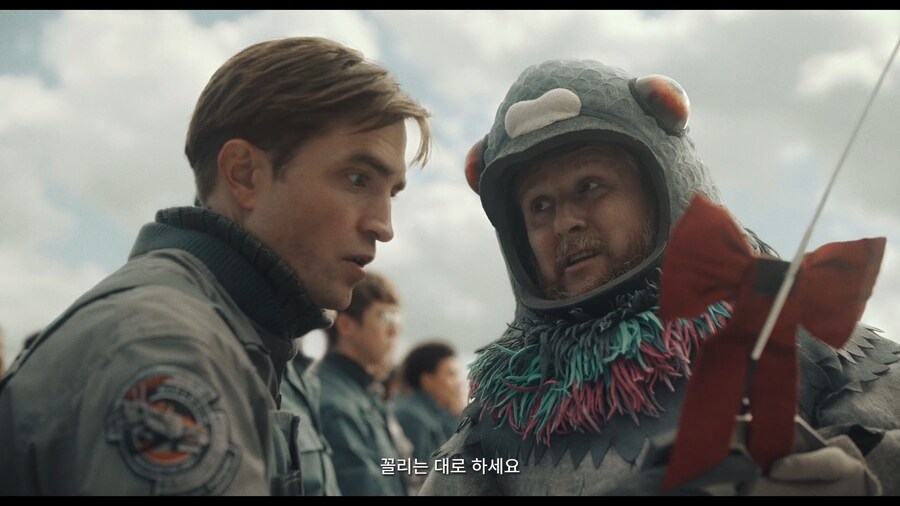 미키17) 자막 특징_3.png