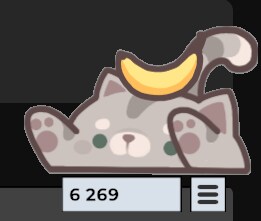 스팀 봉고캣 소개_3.png