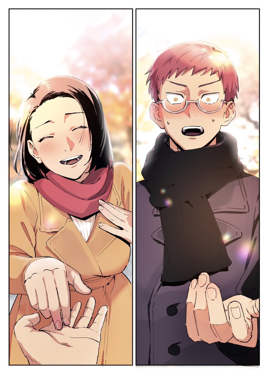 [주술회전] 이거보니 새삼 이타도리 아빠 도랐네_1.jpg