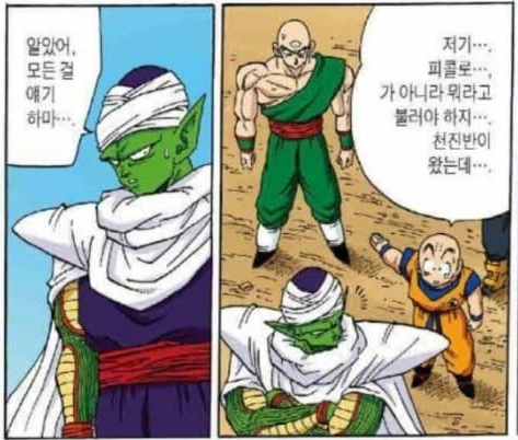 드래곤볼) 새로운 밈이 생긴 캐릭터_33.webp