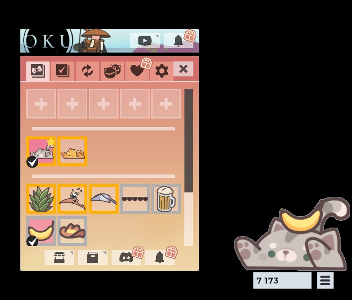 스팀 봉고캣 소개_2.png