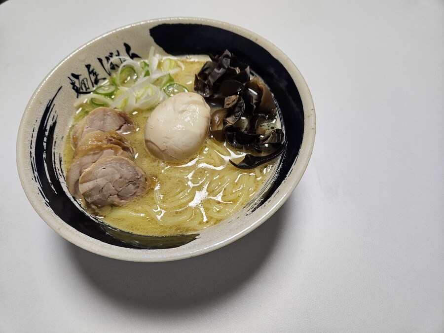 데빌냐가 요구한 라멘._3.jpg