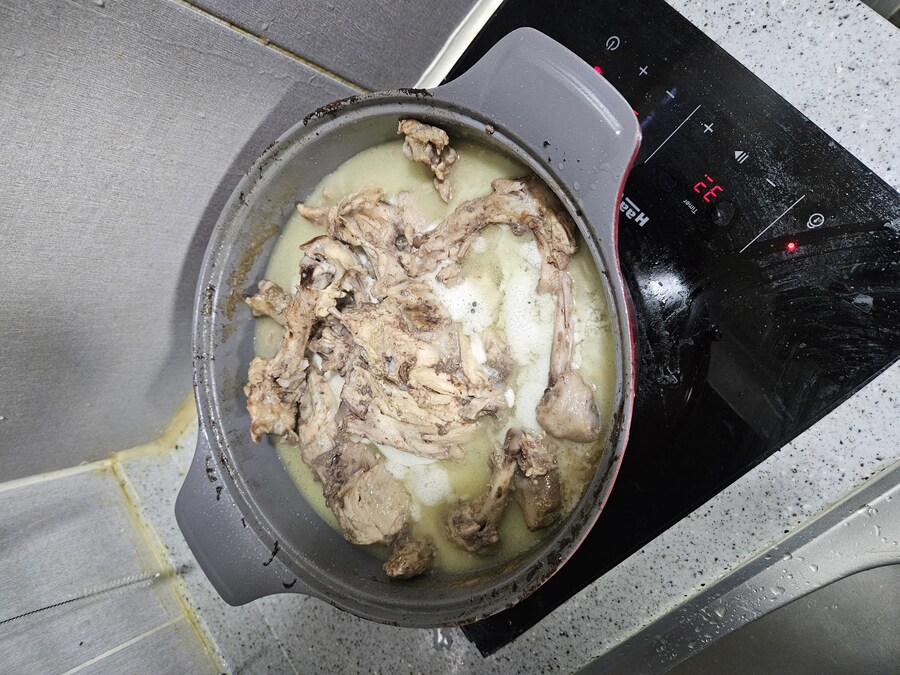 데빌냐가 요구한 라멘._4.jpg