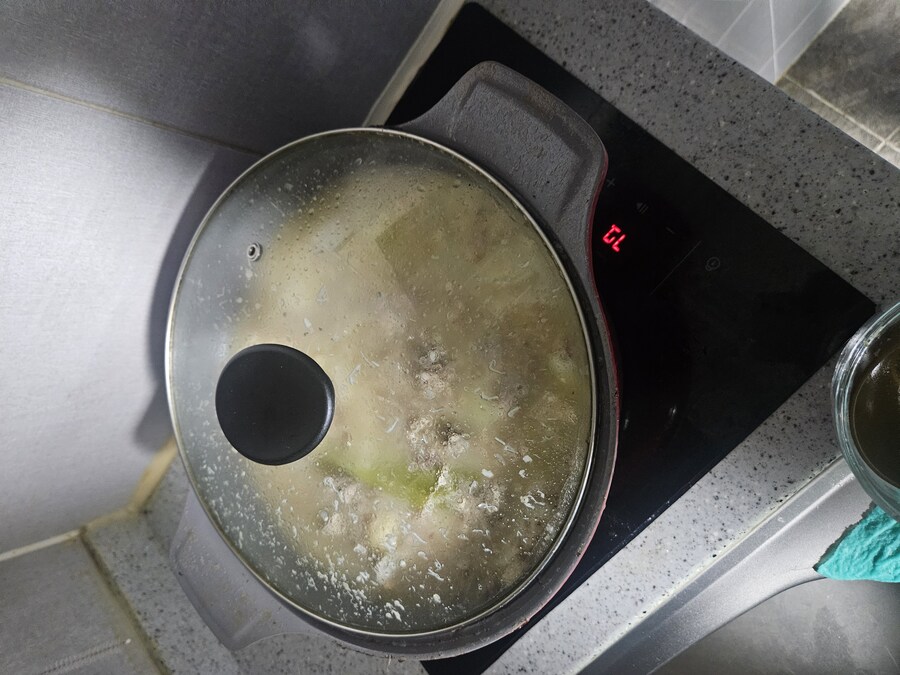 데빌냐가 요구한 라멘._5.jpg