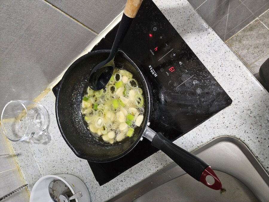 데빌냐가 요구한 라멘._7.jpg