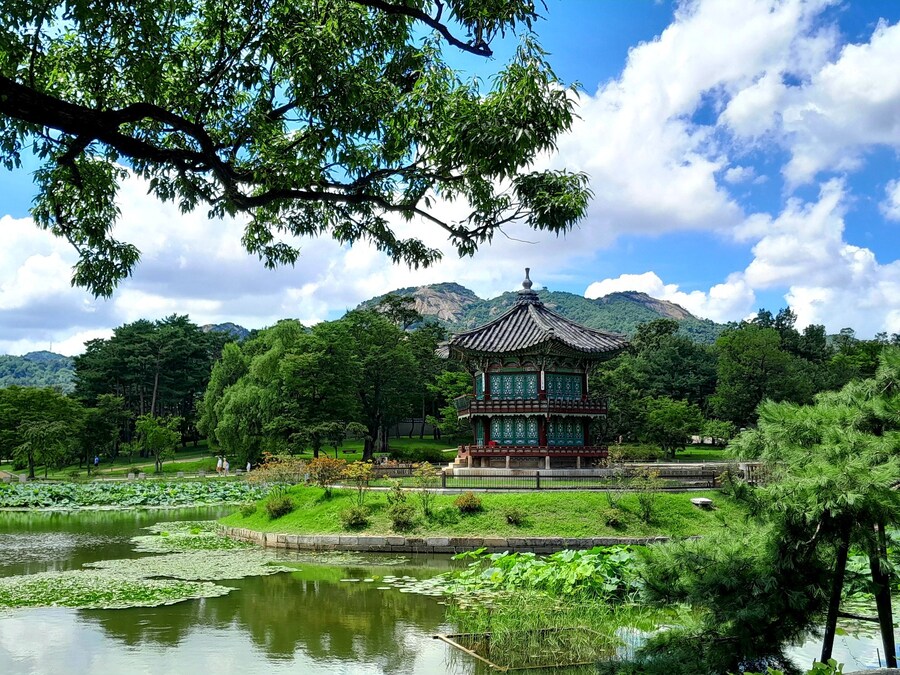 경복궁 가볼만하냐는 글이 있어서_2.jpg