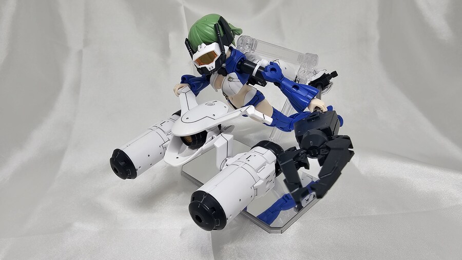 노틸리카 트라틸리카 & 시아나 아마르시아_2.jpg