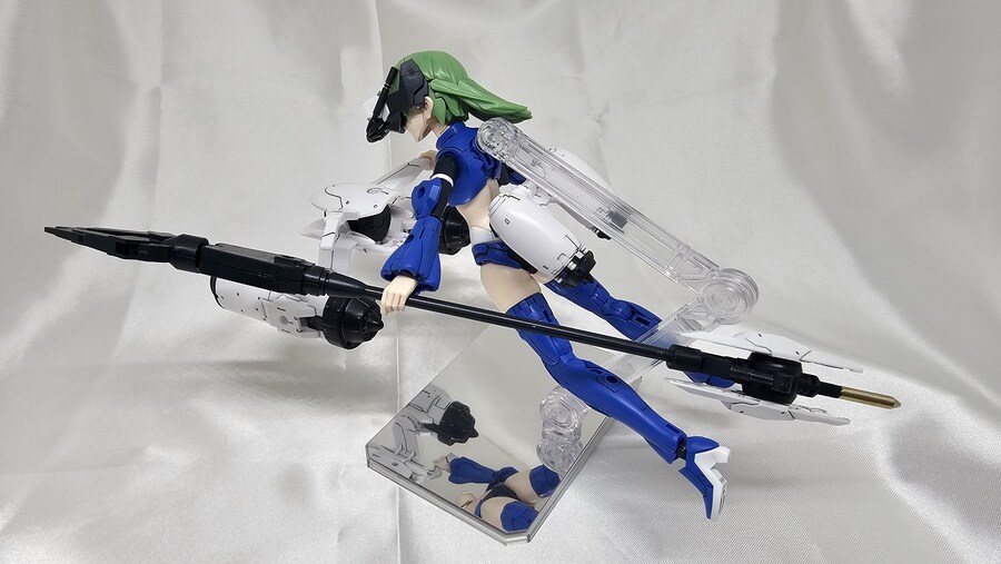 노틸리카 트라틸리카 & 시아나 아마르시아_3.jpg