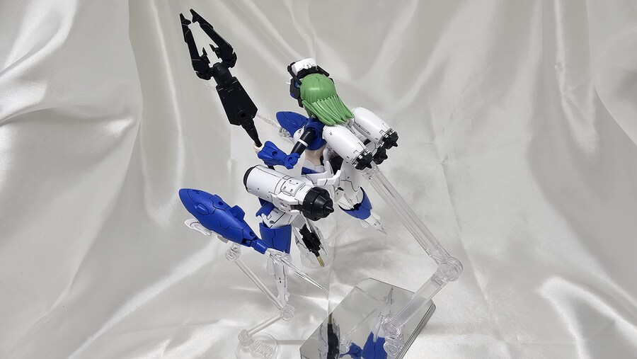 노틸리카 트라틸리카 & 시아나 아마르시아_10.jpg