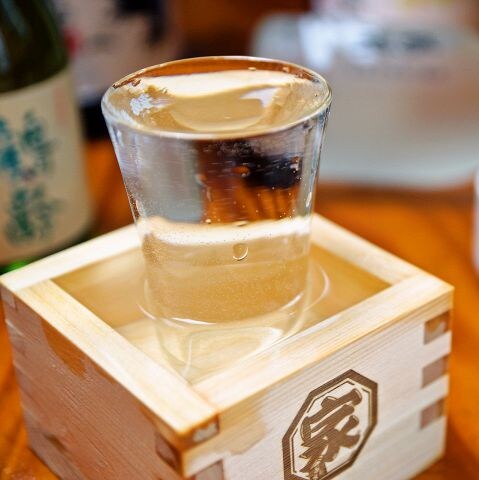 일본애들은 냄비 뚜껑에 면 덜어먹는걸로 왜 기겁함_2.jpg