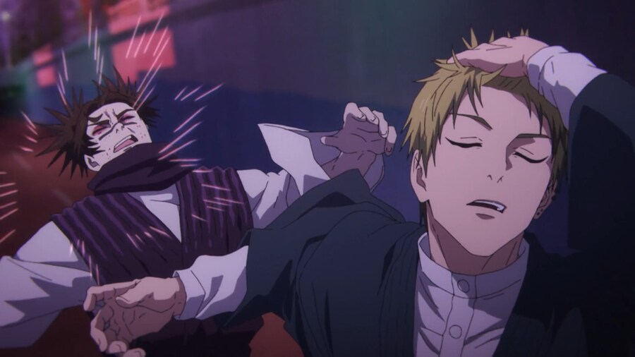 주술회전) 난 장남이니깐 참을 수..!_2.png