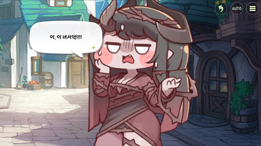 트릭컬) 세상에 여기도 NTR이 있었다니!_3.png