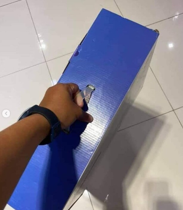 PS5인줄 알고 샀는데..?_1.png