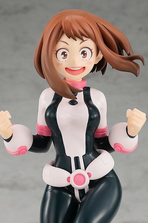 유튜브에서 오랜만에(?) 건전한 토론을 해봤네요._9.jpg