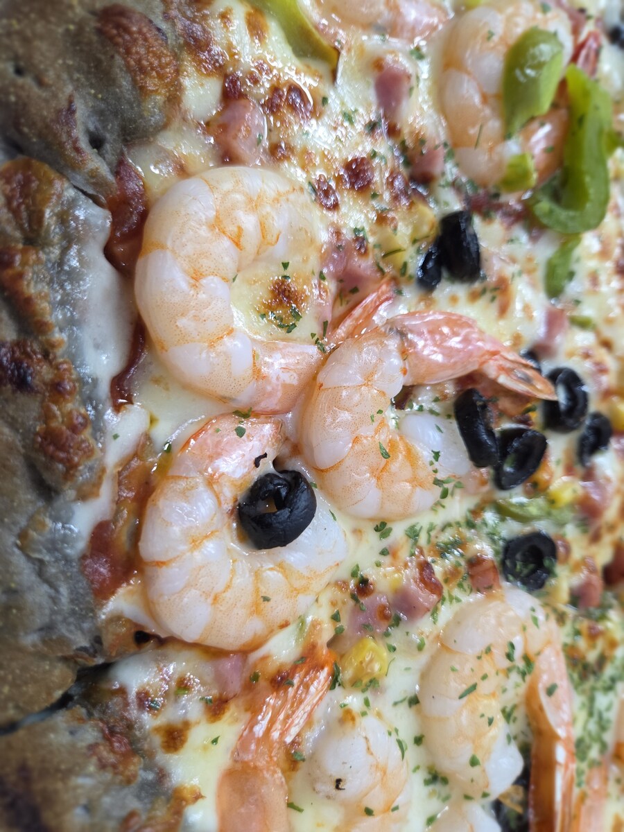 킹쉬림프 피자_3.jpg