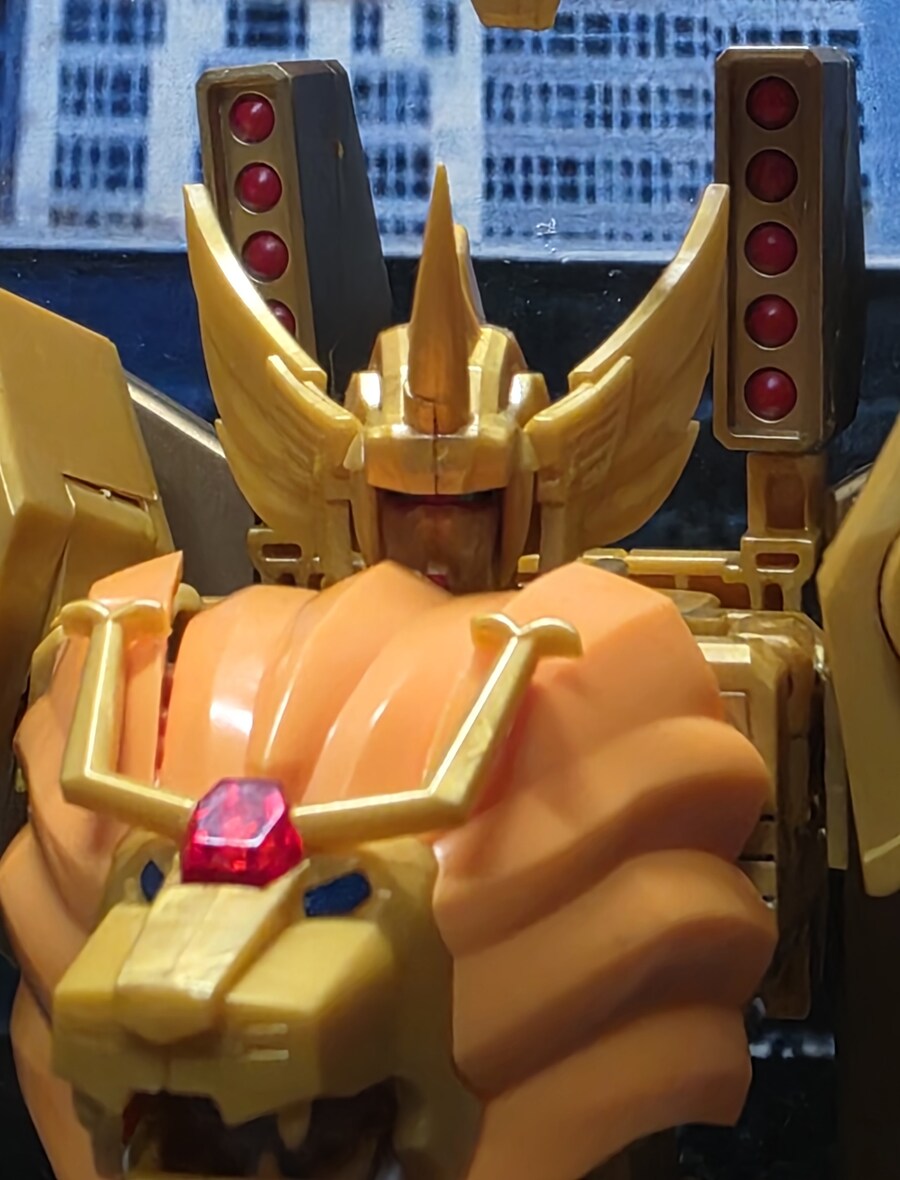 코토 골드란 날개부품 smp하고 호환되네요_5.jpg