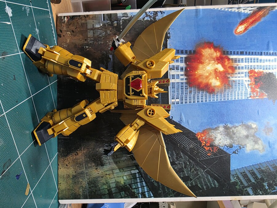 코토 골드란 날개부품 smp하고 호환되네요_6.jpg