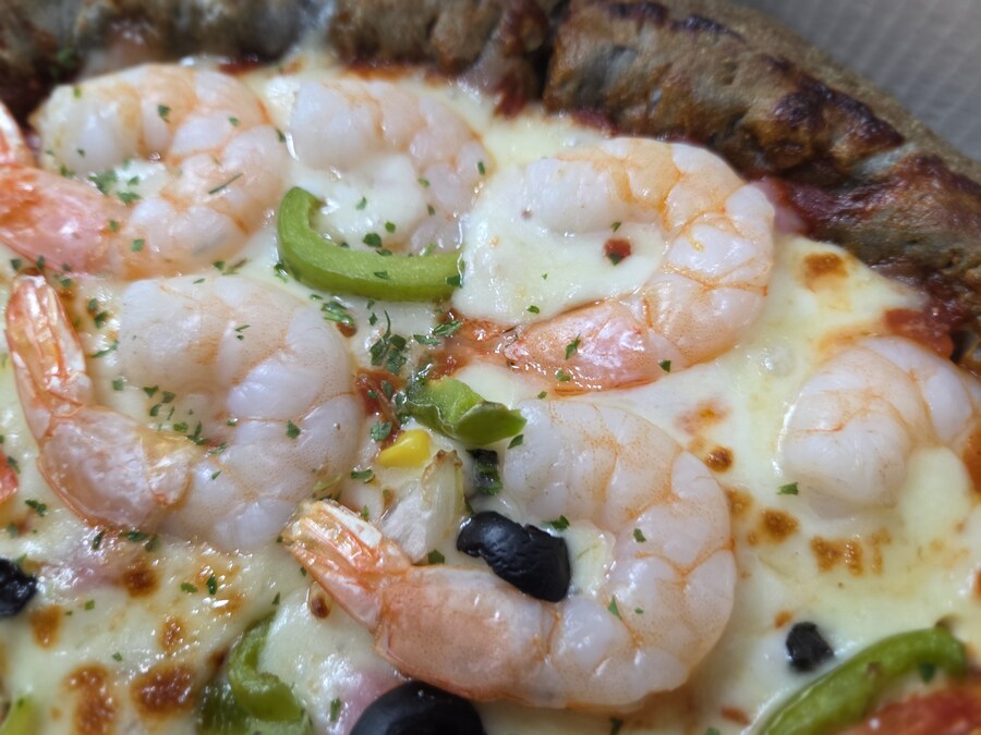 킹쉬림프 피자_4.jpg