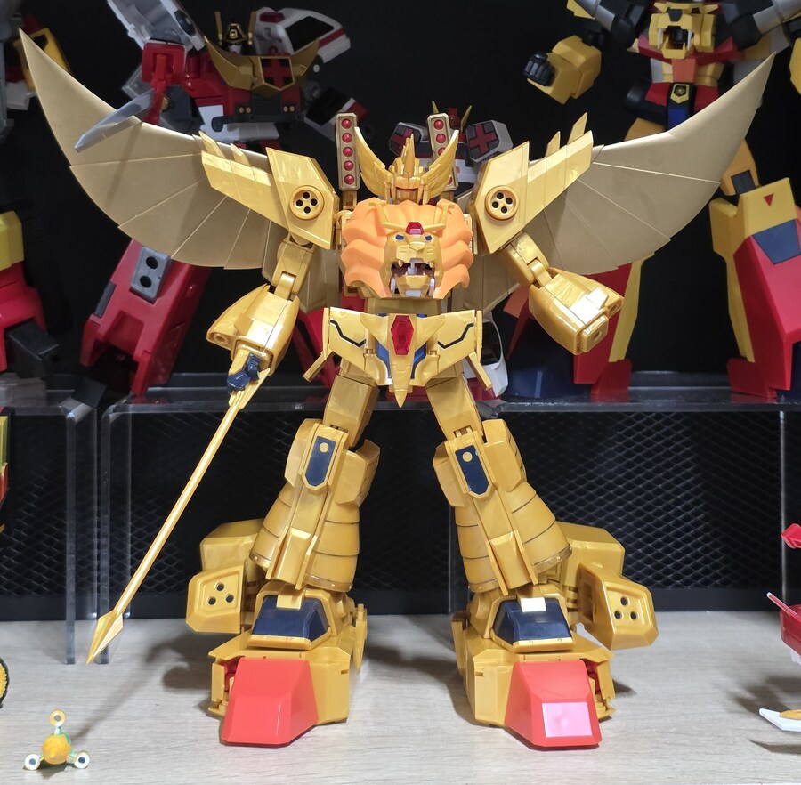 코토 골드란 날개부품 smp하고 호환되네요_9.jpg