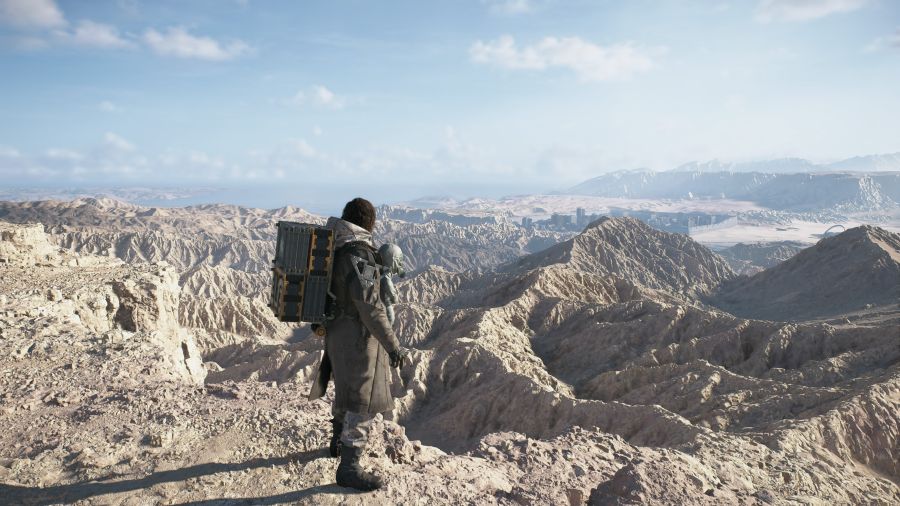 데스 스트랜딩2_1.jpg