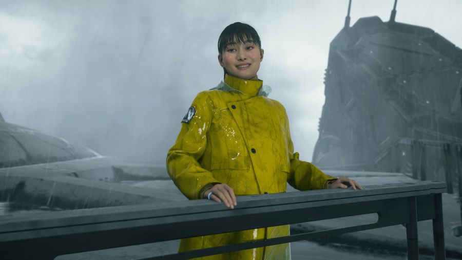 데스 스트랜딩2_6.jpg