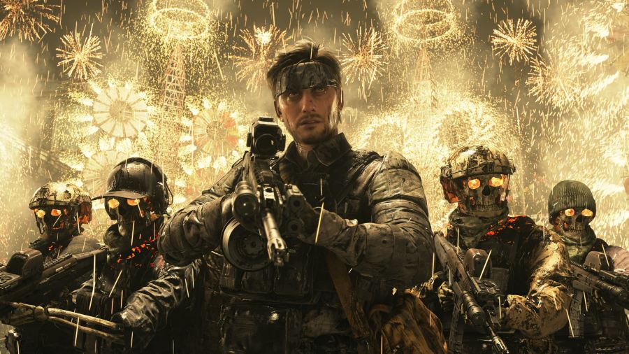 데스 스트랜딩2_7.jpg