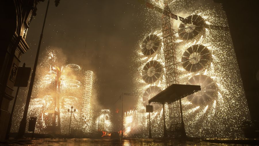 데스 스트랜딩2_10.jpg