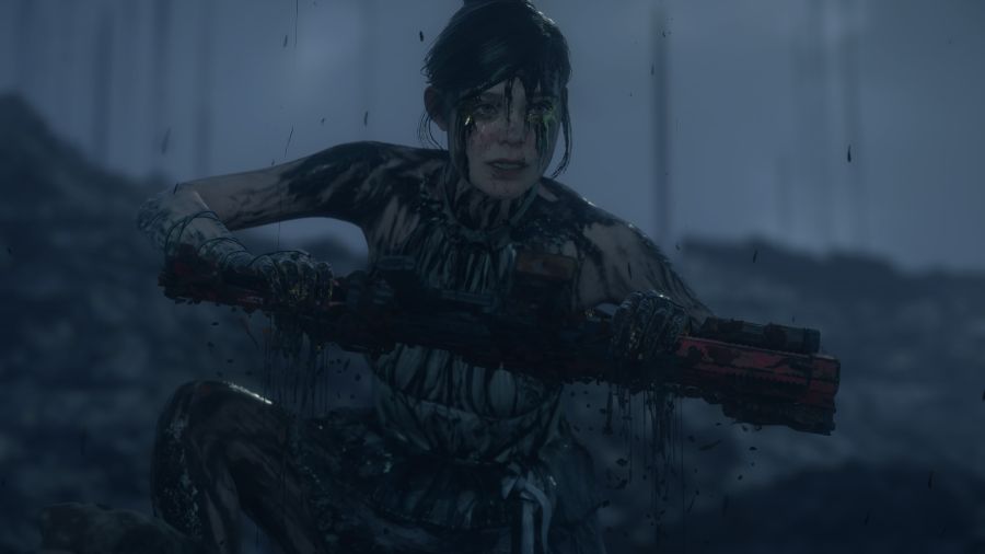 데스 스트랜딩2_13.jpg